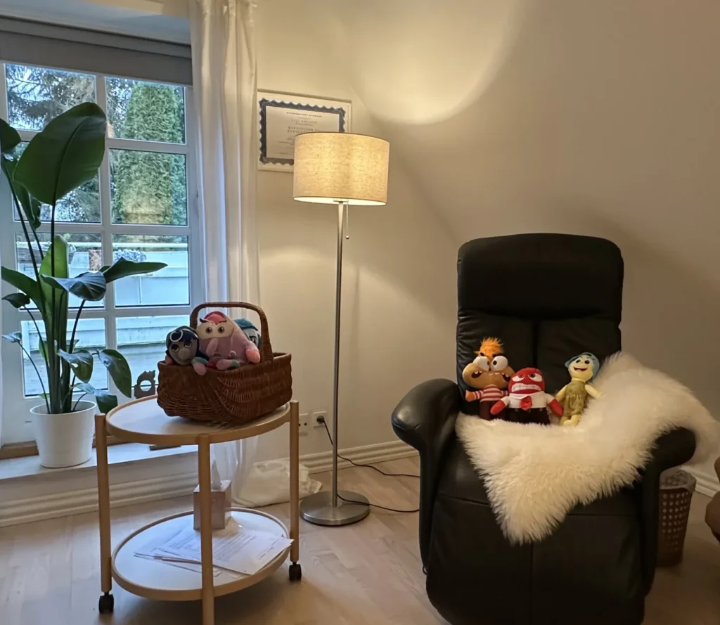 inderst-inde-lili-nielsen-3