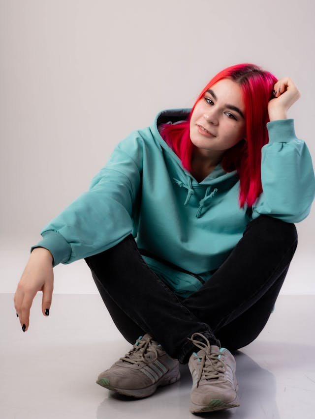 pexels-kitsune99-198851330-11531406